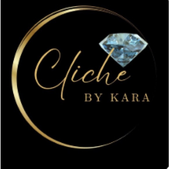 clichebykara